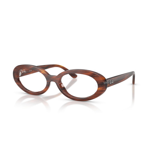 RAY BAN RX2223V 2144